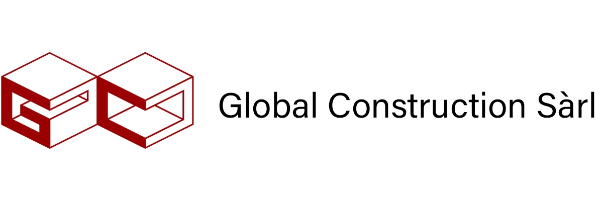 Global Construction Sàrl